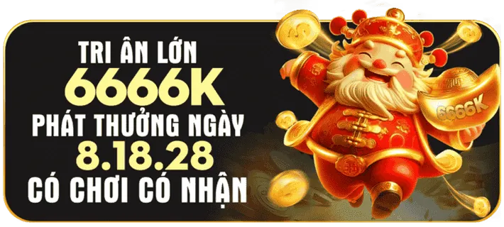 Ưu đãi độc quyền Hello88