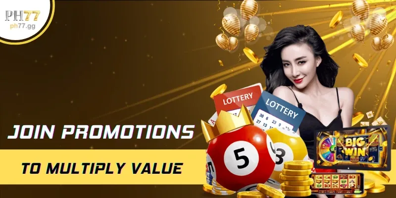 Mẹo chơi Slot và Nổ hũ