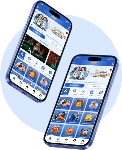 Mẹo cá cược bóng đá hiệu quả tại hello88 dang nhap