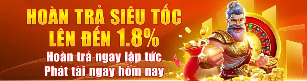 Trò chơi Slot và Nổ hũ tại hello88 dang nhap