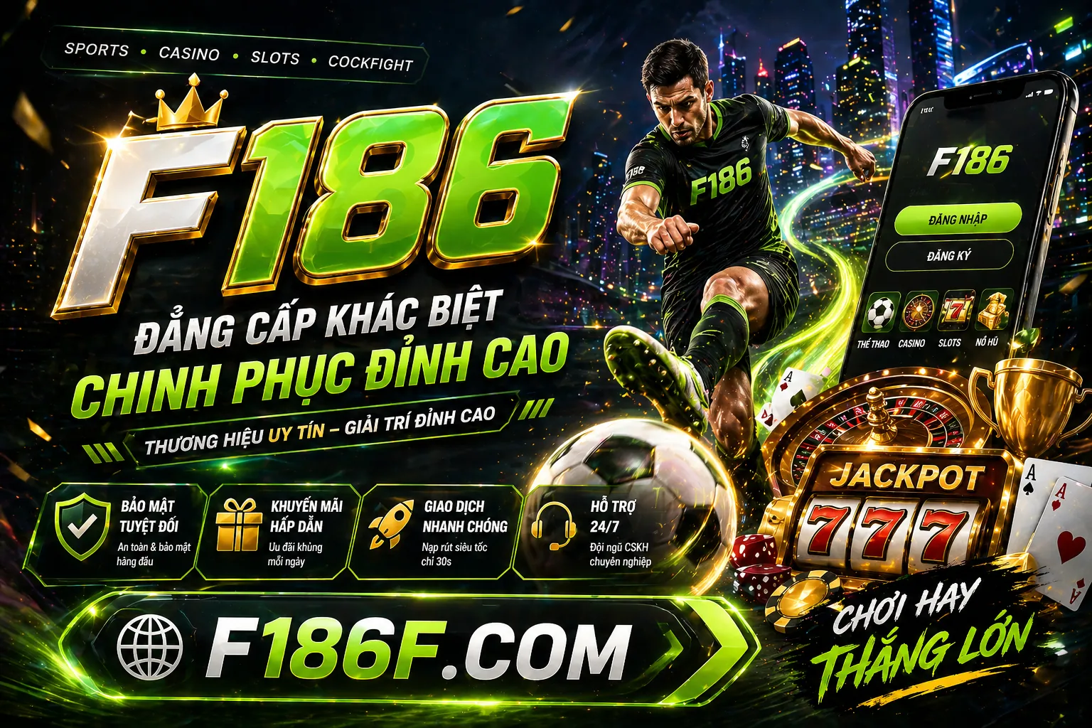 Hình ảnh giới thiệu về hello88 dang nhap