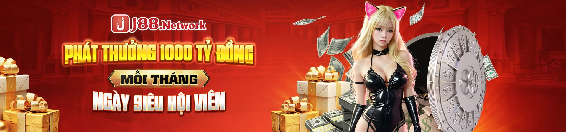 Chương trình VIP hello88 đăng nhập