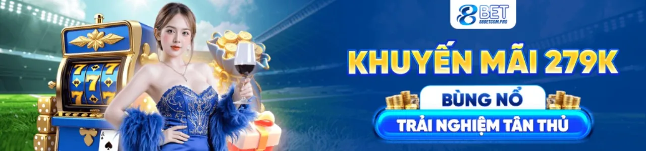 Hình ảnh chính về cá cược bóng đá tại hello88 dang nhap