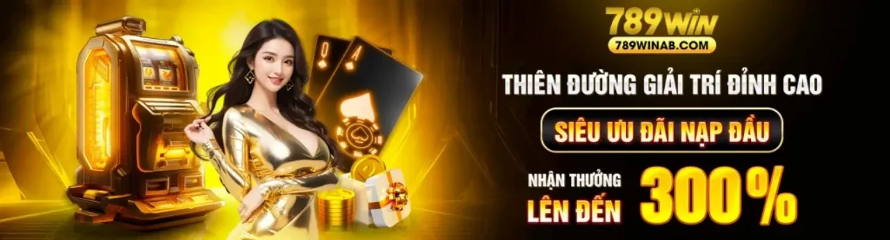 Hình ảnh chính Jackpot Trò Chơi Slot hello88 đăng nhập