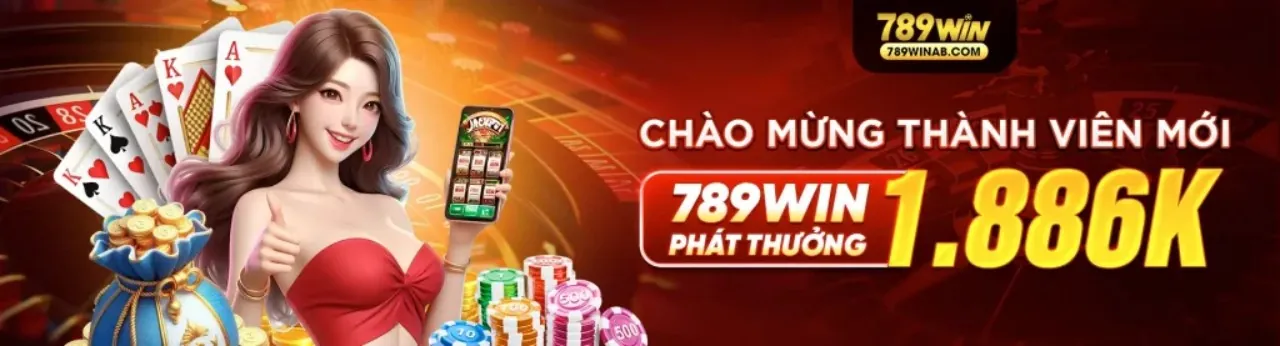 Hình ảnh chính về các phương thức thanh toán an toàn tại hello88 đăng nhập