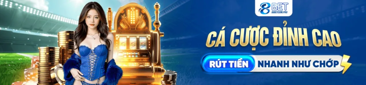 Đội ngũ chuyên nghiệp hello88 đăng nhập