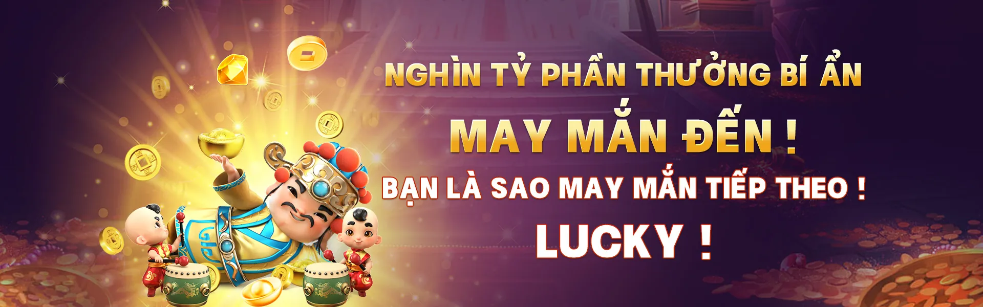 Hình ảnh banner ưu đãi hoàn trả hàng ngày hello88