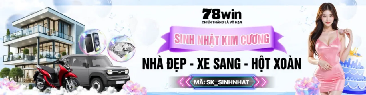 Trung tâm hỗ trợ hello88 dang nhap