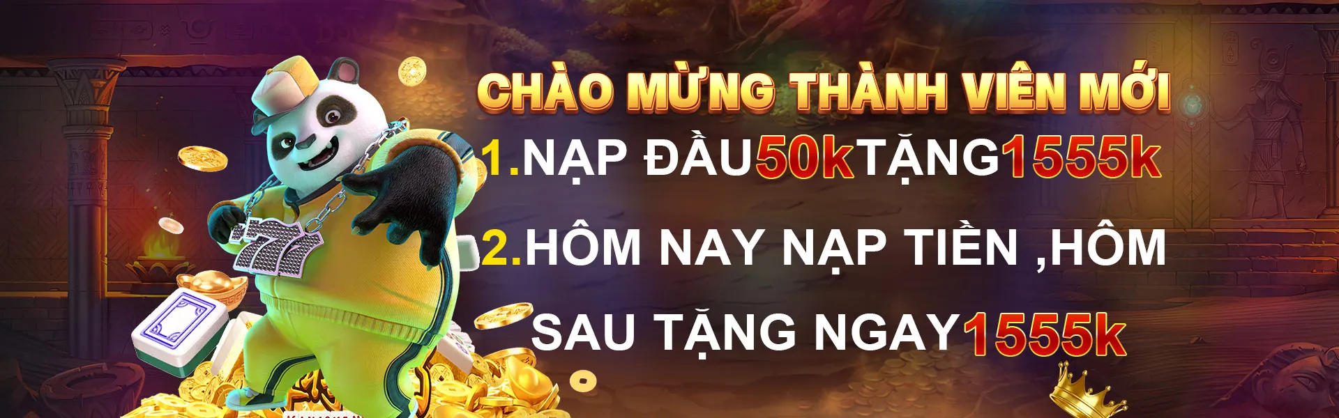 Tổng quan các chương trình khuyến mãi hello88 2026