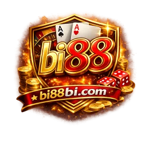 Cấp độ VIP Bạc
