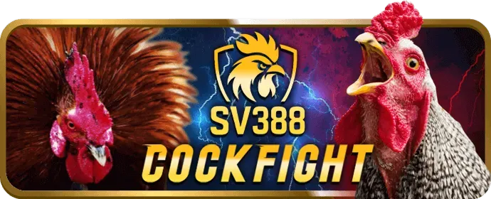 Trò Chơi Blackjack