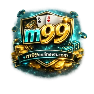 Game Slot Đại Dương