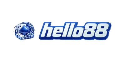 hello88 dang nhap