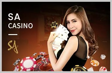 Trải nghiệm Sòng bạc trực tuyến tại hello88 đăng nhập