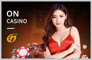 Sứ mệnh và tầm nhìn phát triển của hello88 đăng nhập