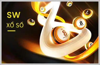 Xổ số hello88 đăng nhập