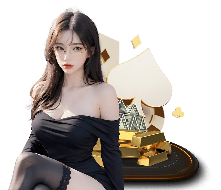 Hướng tới khách hàng