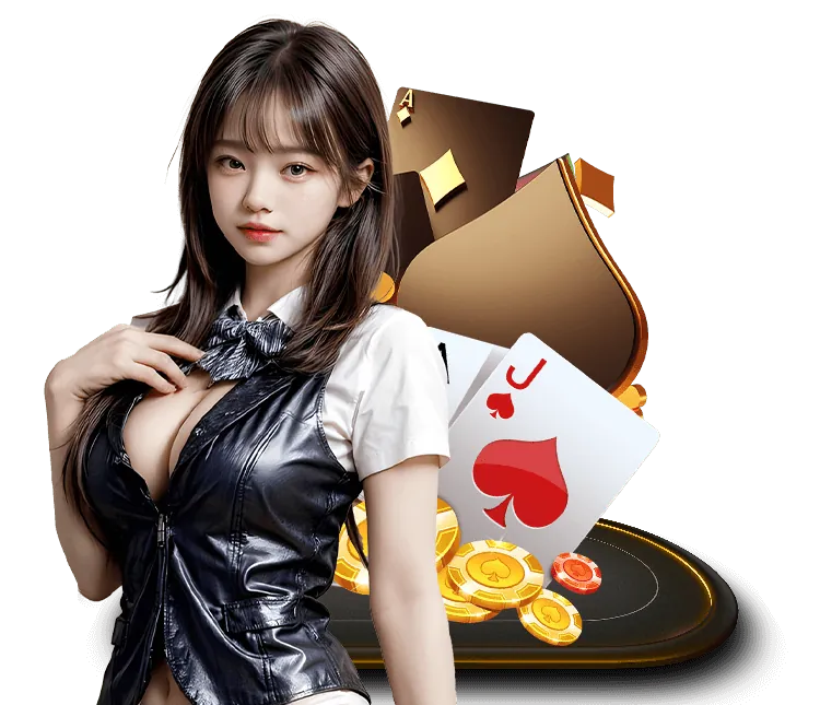 Cá cược có trách nhiệm