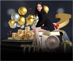 Cách thức hoạt động của Jackpot lũy tiến